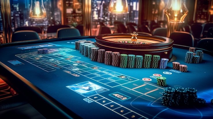 Aplikasi mobile wede777 menampilkan permainan slot Aviator dan antarmuka pembayaran dengan DANA, OVO, GoPay