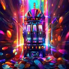 Koleksi permainan Asia Gaming di platform wede777