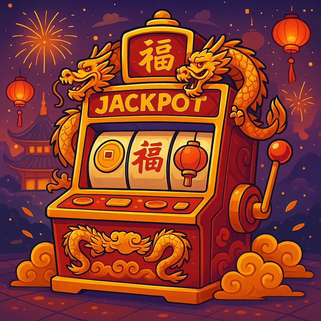 Turnamen Mahjong Ways dengan jadwal mingguan Turnamen Mahjong Ways di wede777