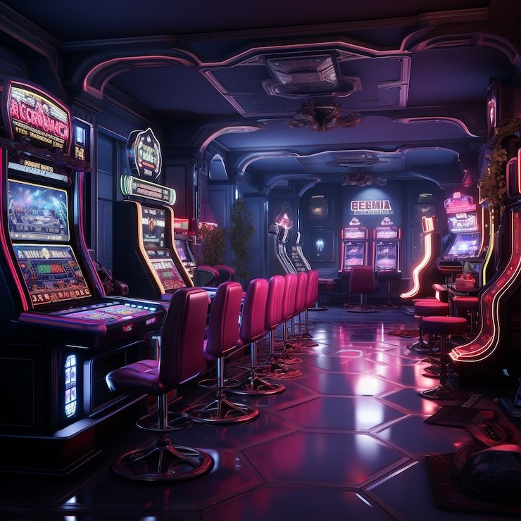 wede777 featured game showcase wede777 featured game showcase