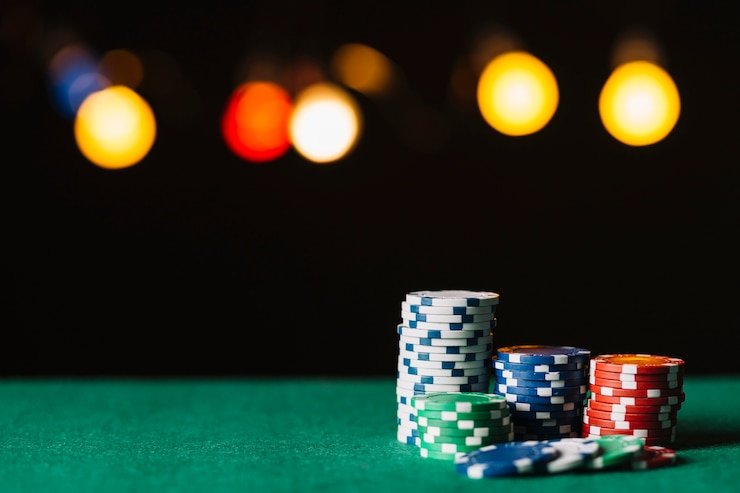Koleksi permainan SA Gaming di platform wede777