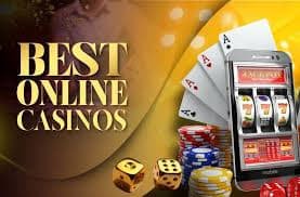 Koleksi permainan Singapore Pools di platform wede777